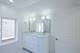 7437 S Merrill, Chicago, IL 60649