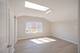 7437 S Merrill, Chicago, IL 60649