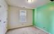 9021 S Greenwood, Chicago, IL 60619