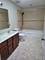 9021 S Greenwood, Chicago, IL 60619