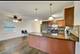 9021 S Greenwood, Chicago, IL 60619