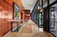 1240 N Lake Shore Unit 13B, Chicago, IL 60610