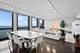 1240 N Lake Shore Unit 13B, Chicago, IL 60610