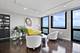 1240 N Lake Shore Unit 13B, Chicago, IL 60610