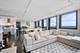1240 N Lake Shore Unit 13B, Chicago, IL 60610