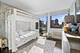 1240 N Lake Shore Unit 13B, Chicago, IL 60610