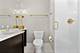1240 N Lake Shore Unit 13B, Chicago, IL 60610