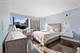 1240 N Lake Shore Unit 13B, Chicago, IL 60610