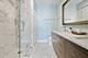 1240 N Lake Shore Unit 13B, Chicago, IL 60610