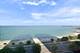 1240 N Lake Shore Unit 13B, Chicago, IL 60610
