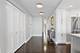 1240 N Lake Shore Unit 13B, Chicago, IL 60610