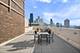 1240 N Lake Shore Unit 13B, Chicago, IL 60610