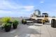 1240 N Lake Shore Unit 13B, Chicago, IL 60610