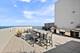 1240 N Lake Shore Unit 13B, Chicago, IL 60610