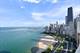 1240 N Lake Shore Unit 13B, Chicago, IL 60610