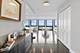 1240 N Lake Shore Unit 13B, Chicago, IL 60610