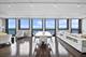 1240 N Lake Shore Unit 13B, Chicago, IL 60610