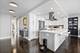 1240 N Lake Shore Unit 13B, Chicago, IL 60610