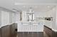 1240 N Lake Shore Unit 13B, Chicago, IL 60610
