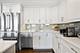 1240 N Lake Shore Unit 13B, Chicago, IL 60610