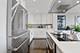 1240 N Lake Shore Unit 13B, Chicago, IL 60610