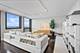 1240 N Lake Shore Unit 13B, Chicago, IL 60610