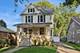 133 Ashland, River Forest, IL 60305