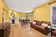 133 Ashland, River Forest, IL 60305