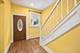 133 Ashland, River Forest, IL 60305