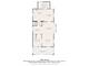 133 Ashland, River Forest, IL 60305