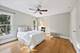 133 Ashland, River Forest, IL 60305