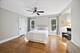 133 Ashland, River Forest, IL 60305