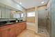 133 Ashland, River Forest, IL 60305