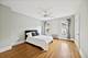 133 Ashland, River Forest, IL 60305
