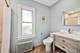 133 Ashland, River Forest, IL 60305