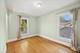 133 Ashland, River Forest, IL 60305
