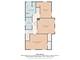 133 Ashland, River Forest, IL 60305