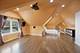 133 Ashland, River Forest, IL 60305