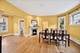 133 Ashland, River Forest, IL 60305