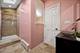 133 Ashland, River Forest, IL 60305