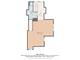 133 Ashland, River Forest, IL 60305