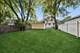 133 Ashland, River Forest, IL 60305