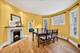 133 Ashland, River Forest, IL 60305