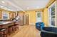 133 Ashland, River Forest, IL 60305