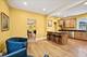 133 Ashland, River Forest, IL 60305