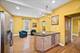 133 Ashland, River Forest, IL 60305