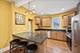 133 Ashland, River Forest, IL 60305