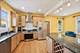 133 Ashland, River Forest, IL 60305