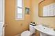 133 Ashland, River Forest, IL 60305
