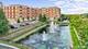 1 Itasca Unit 107, Itasca, IL 60143